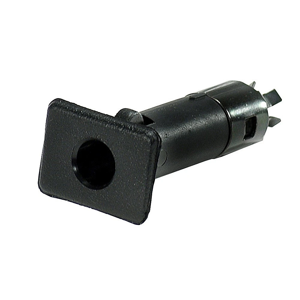 OMIX 11818.37 Half Door Pin Insert in Spice for 87-06 Jeep Wrangler YJ and TJ