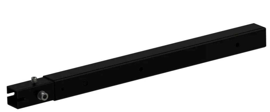 Swagman 80516 Connector Bar for Expanse Cargo Tray