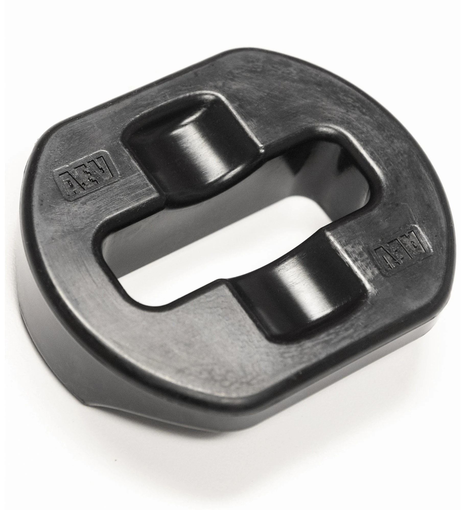AEV 80808014AC Winch Hook Isolator