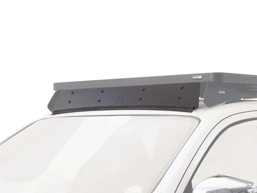 Front Runner RRAC145 Wind Fairing for (1475mm) Roof Rack