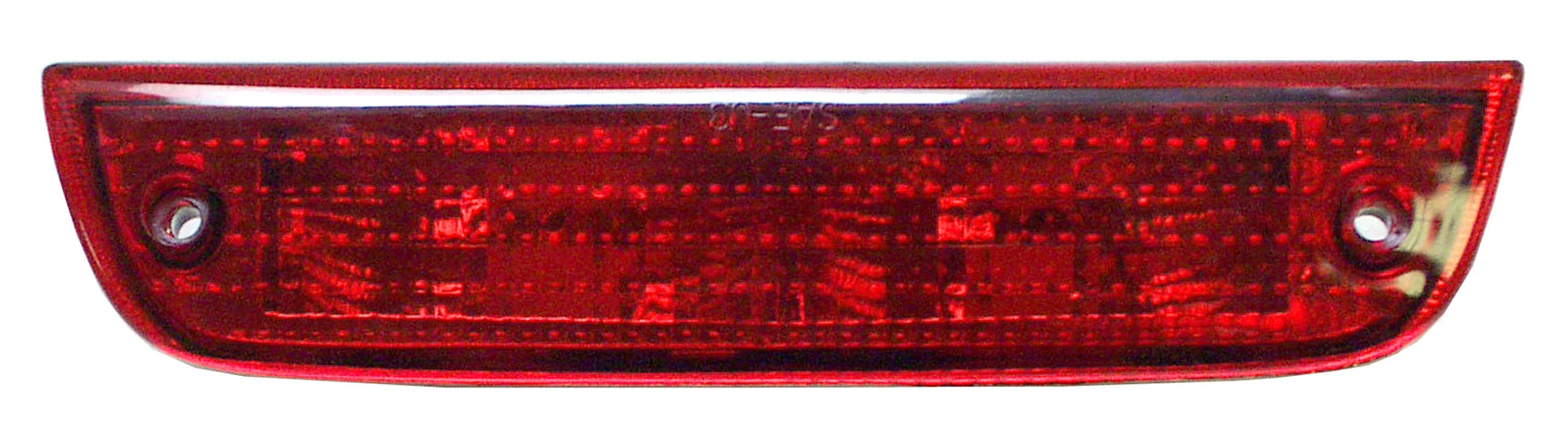 Crown Automotive 55054992 High Mount Lamp for 94-96 Jeep Cherokee XJ