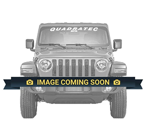 Mopar 06510532AA Door Check Assembly Screw for 18-26 Jeep Wrangler JL