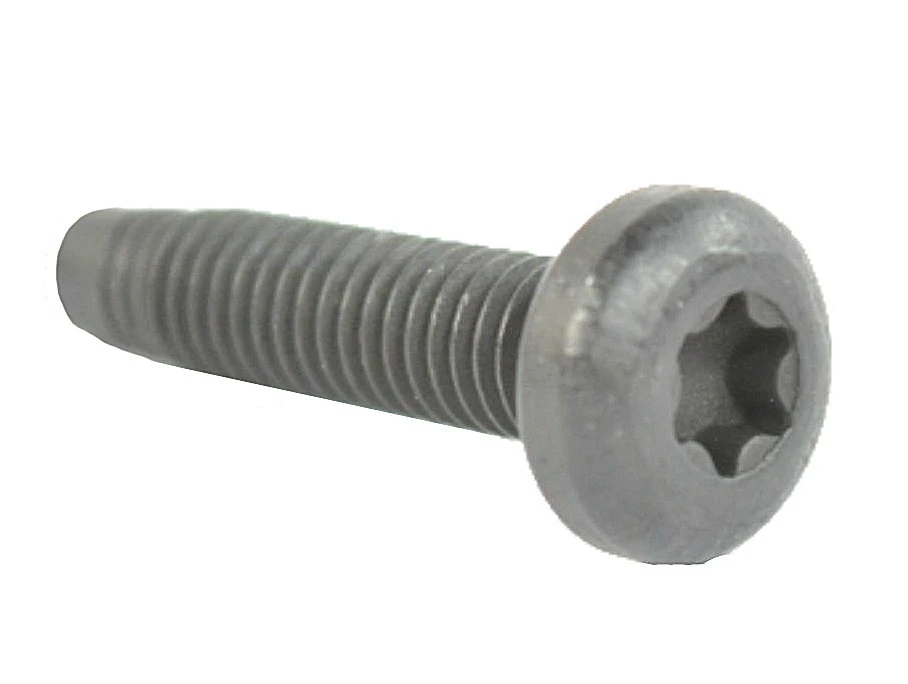 Mopar 06507024AA Retainer Screw for 07-26 Jeep Wrangler JK, JL & Gladiator JT