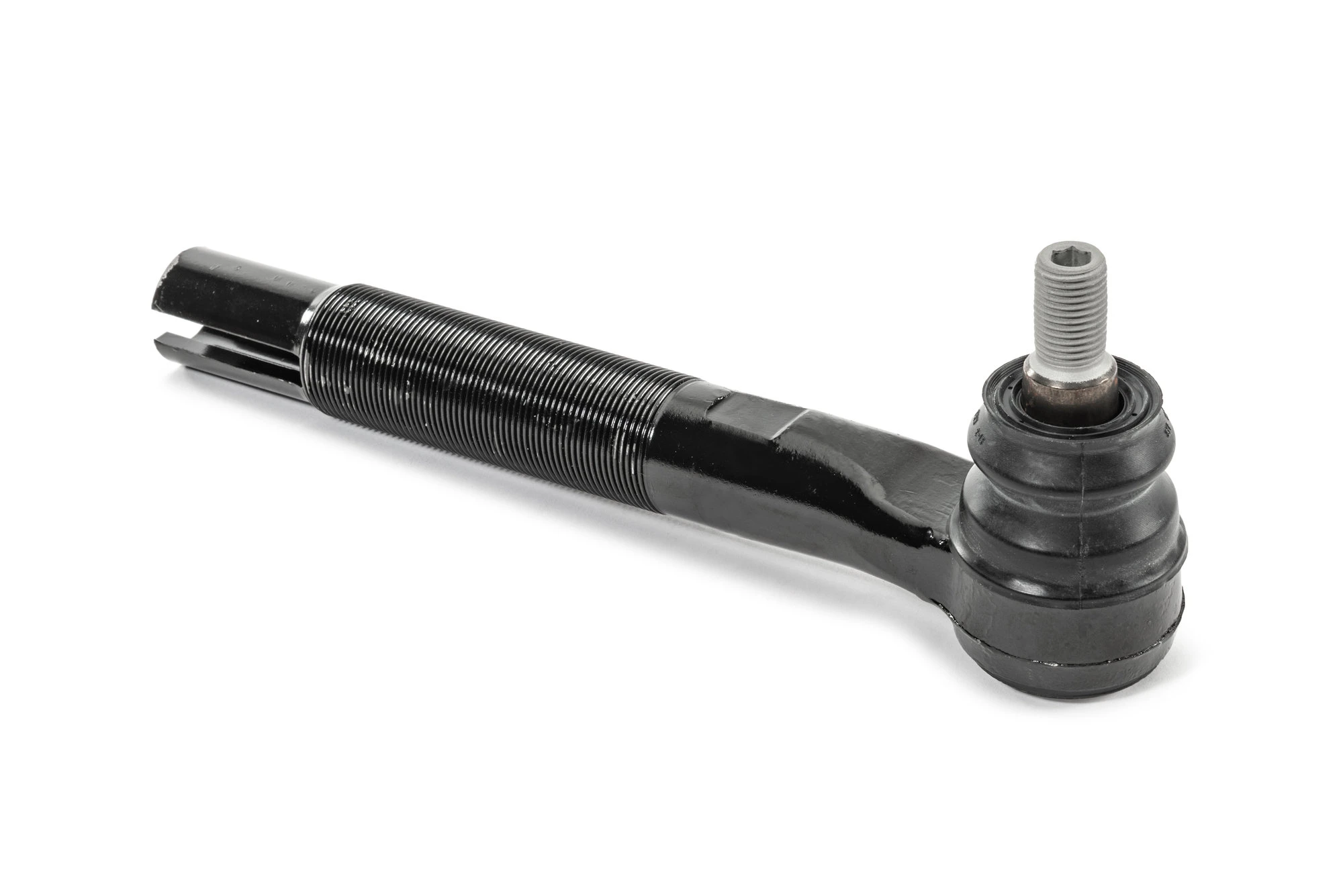 Mopar 68258760AE Drag Link Outer Socket for 18-26 Jeep Wrangler JL & Gladiator JT