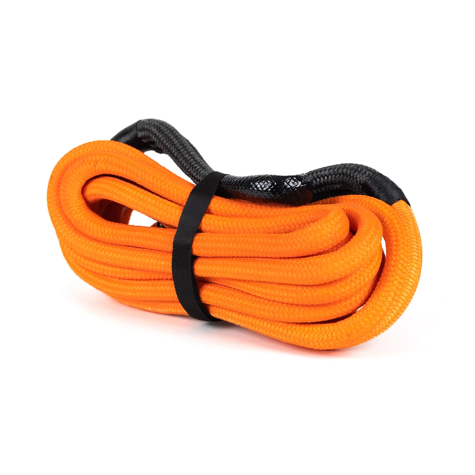 RotopaX RG-KR-22 Kinetic Rope 7/8" x 30' - 12,000 LB WLL (23,000 LB MBS)
