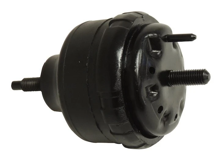 Crown Automotive 52060196AD Motor Mount for 07-10 Jeep Wrangler and Wrangler Unlimited JK with 2.8L Diesel