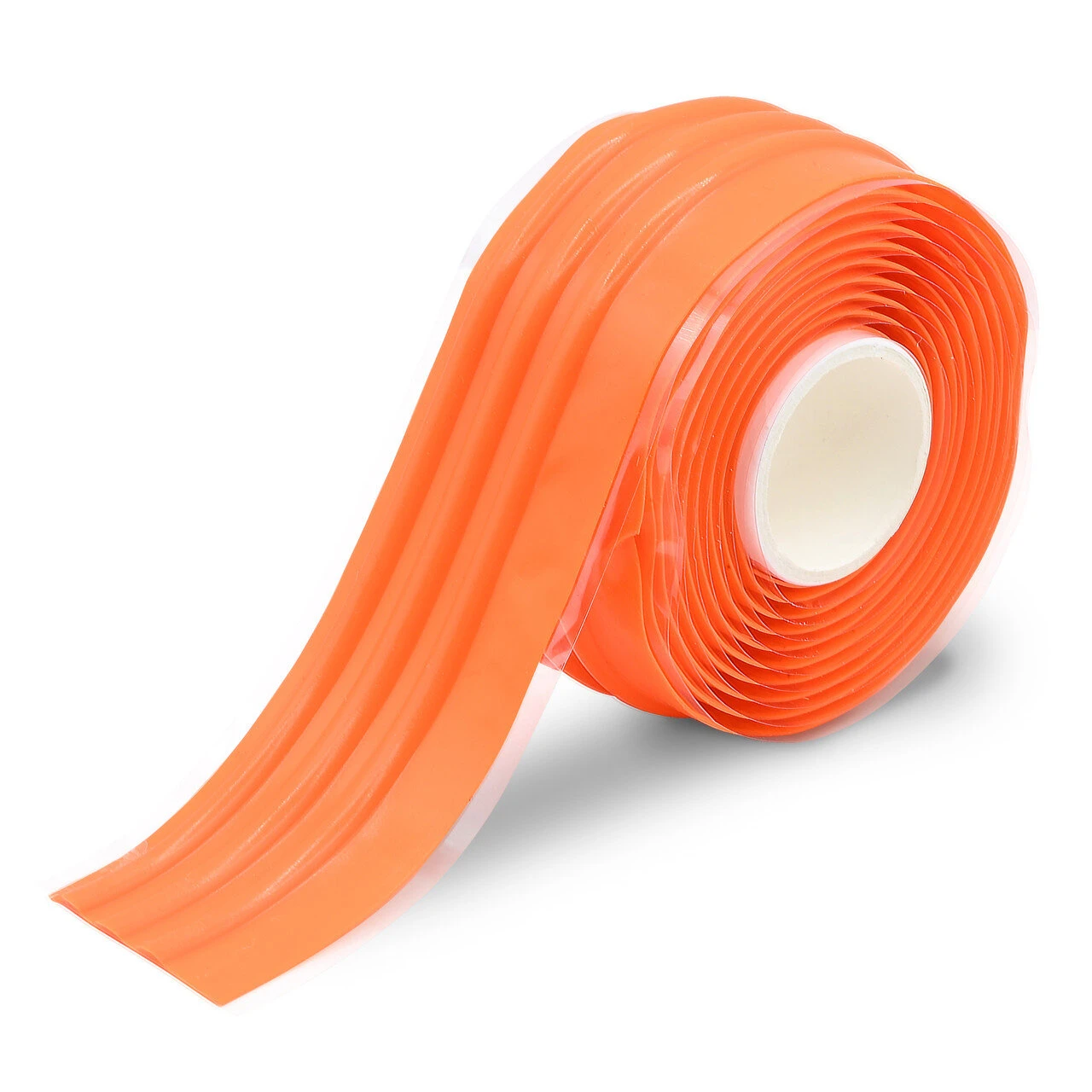 Design Engineering 10497 EZ Grip Tape - White
