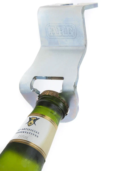 ARB 3500420 Bottle Opener