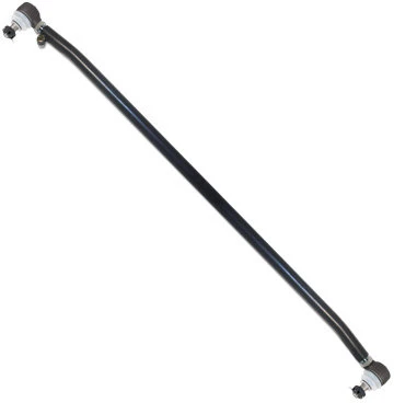 Synergy Manufacturing 8002-15 Chromoly Tie Rod for 07-18 Jeep Wrangler JK