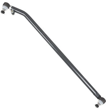 Synergy Manufacturing 8000-01 High Steer Drag Link Kit for 07-18 Jeep Wrangler JK