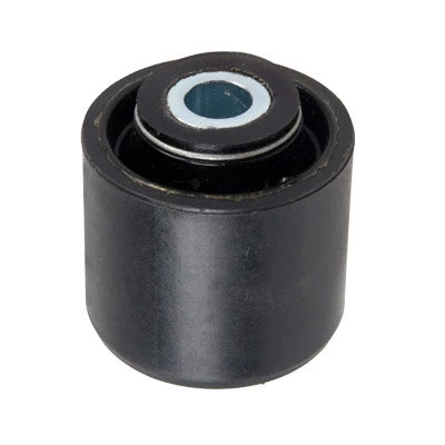 Synergy Manufacturing 4321-01 Dual Durometer Front Upper Control Arm Bushing 1/2" 12mm