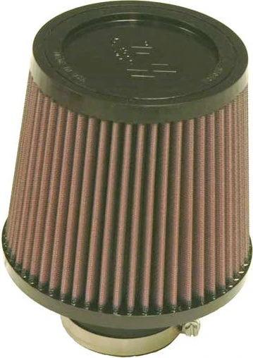 K&N RU-4950 Round Tapered Air Filter