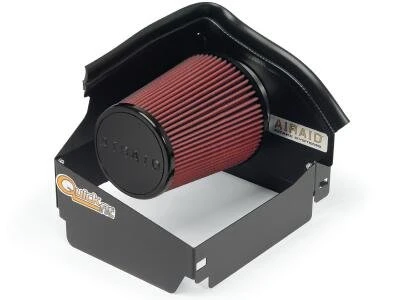 AIRAID 310-170 QuickFit Air Intake System for 05-10 Jeep Grand Cherokee WK with 5.7/6.1L