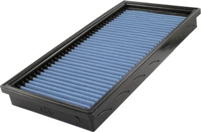 aFe Power 30-10003 Pro 5R Air Filter for 87-01 Jeep Cherokee XJ