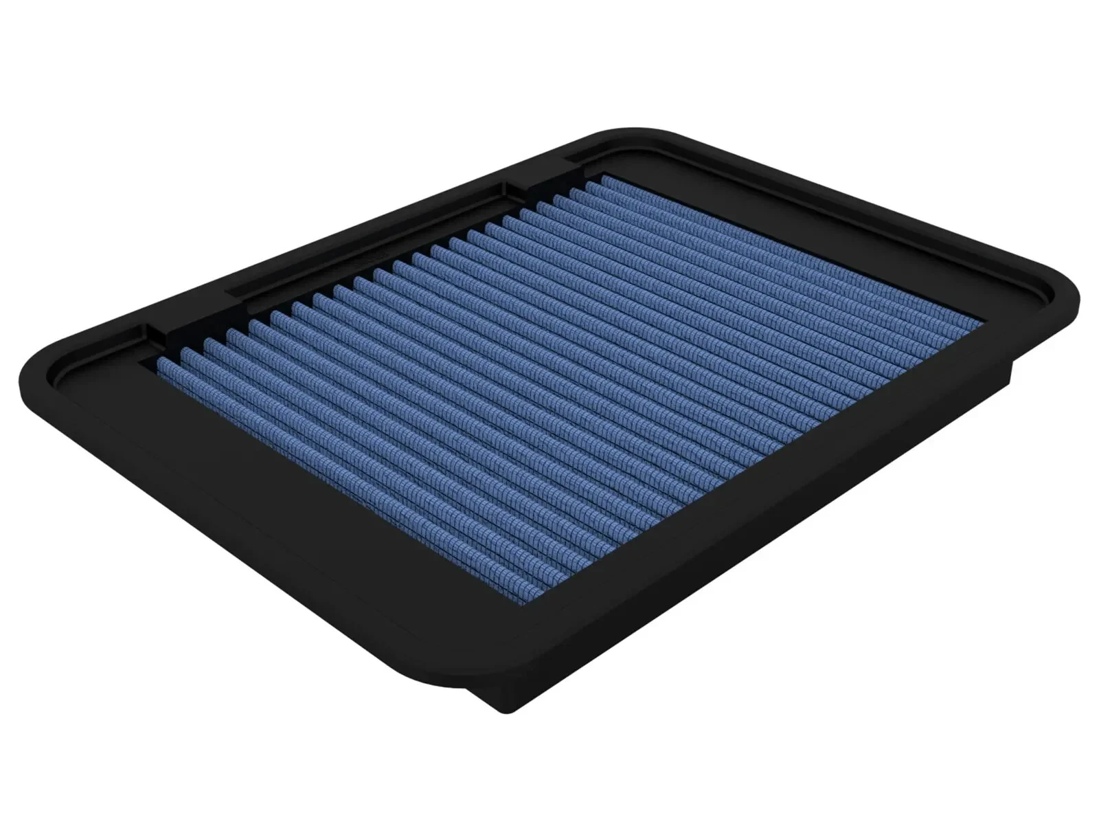 aFe Power 30-10123 Magnum FLOW Pro Air Filter - Pro 5R for 05-23 Toyota Tacoma L4-2.7L