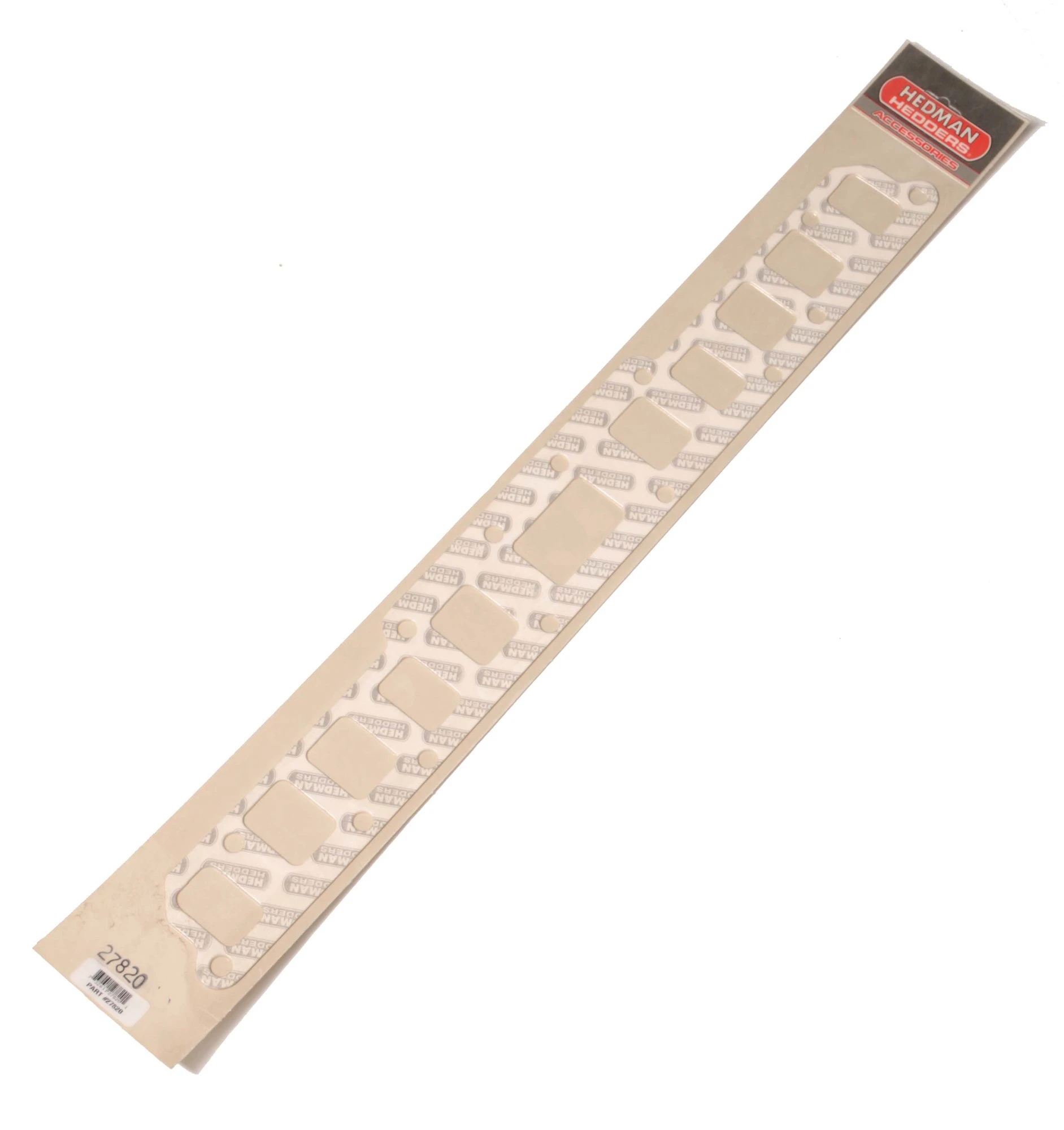 Hedman Hedders 27820 Gasket for 232 & 258c.i. 6 Cylinder Engine