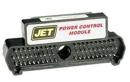 Jet Performance 99411 Powertech Stage 1 Performance Chip for 1994 Jeep with 4.0L Engine & Automatic Transmission