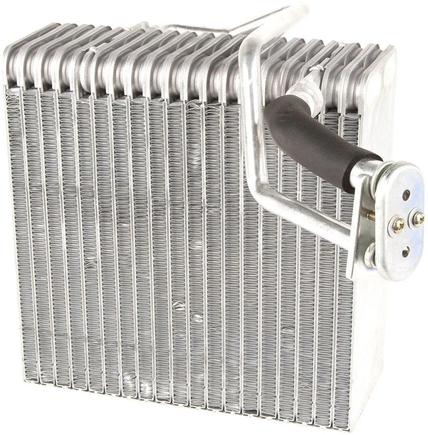 OMIX 17952.07 AC Evaporator for 03-04 Jeep Grand Cherokee WJ