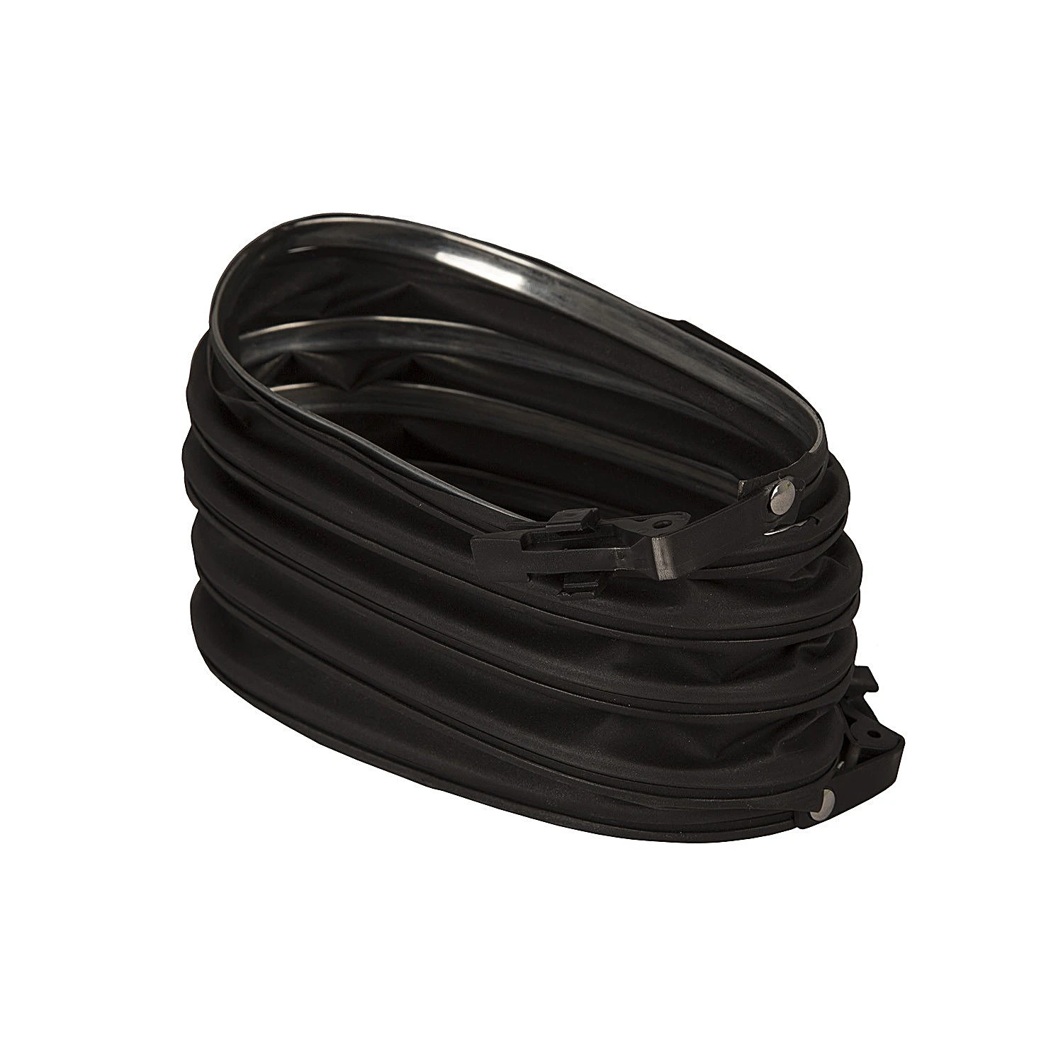 OMIX 17907.07 Heater Defroster Duct Hose for 87-95 Jeep Wrangler YJ