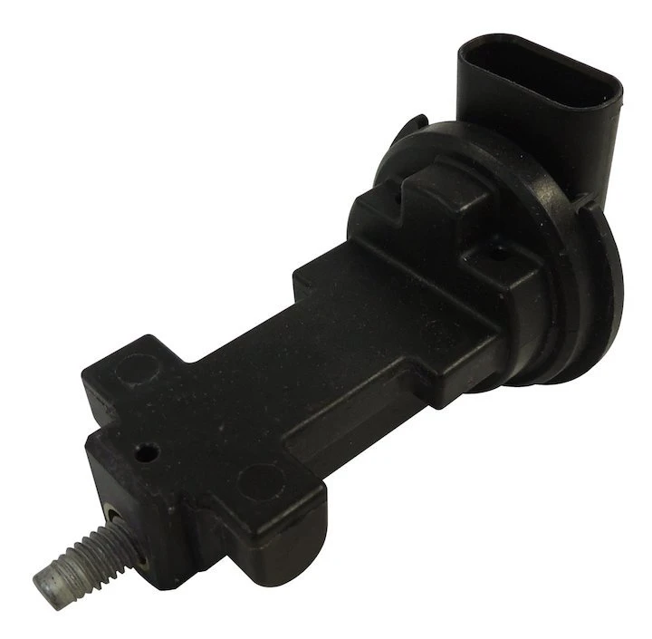 Crown Automotive 5149141AF Camshaft Position Sensor for 12-15 Jeep Wrangler JK, 11-15 Grand Cherokee WK with 3.6L Engine & 14-15 Cherokee KL with 3.2L Engine