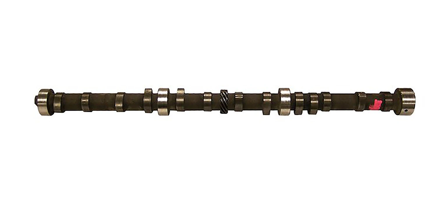 Crown Automotive 83503402 Camshaft for 87-95 Jeep Vehicles with 4.0L 6 Cylinder Engine