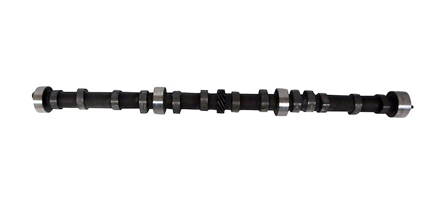 Crown Automotive J8133009 Camshaft for 81-90 Jeep Vehicles with 4.2L 258c.i. 6 Cylinder Engine