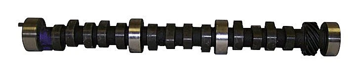 Crown Automotive 83500767 Camshaft for 84-86 Jeep Cherokee XJ and Comanche MJ with 2.8L Engine