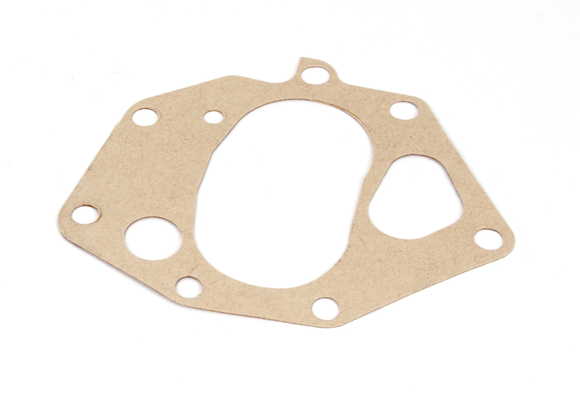 Crown Automotive J3226241 Replacement Oil Pump Gasket for 66-91 Jeep CJ & Cherokee SJ with AMC V8