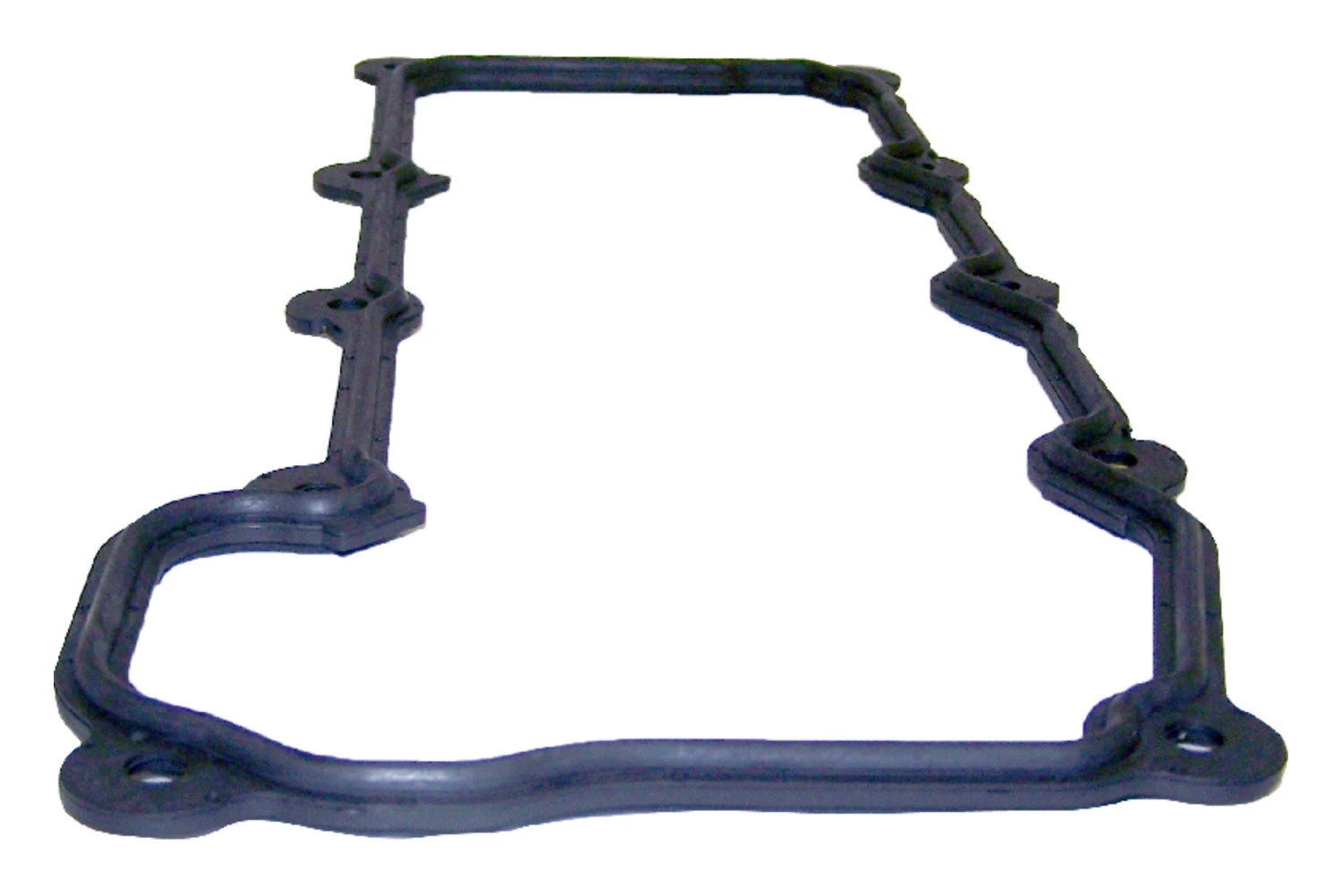 Crown Automotive 53020991 Driver Side Valve Cover Gasket for 02-05 Jeep Liberty KJ & 2005 Grand Cherokee WK with 3.7L 226c.i. 6 Cylinder Engine