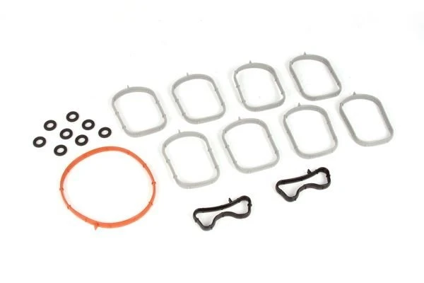 OMIX 17445.06 Intake Manifold Gasket for 05-08 Jeep Grand Cherokee WK with 5.7L