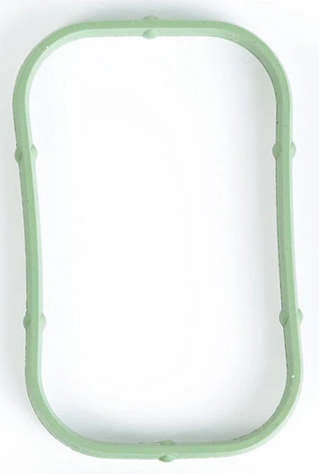 OMIX 17445.20 Intake manifold Gasket for 11-18 Jeep Grand Cherokee WK2, Wrangler & Wrangler Unlimited JK with 3.6L
