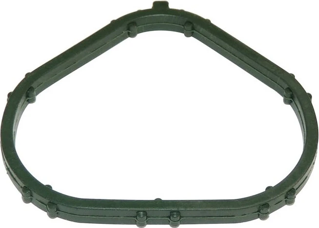 Crown Automotive 4627326AD Intake Manifold Gasket for 14-18 Jeep Cherokee KL, Compass MP & Renegade BU