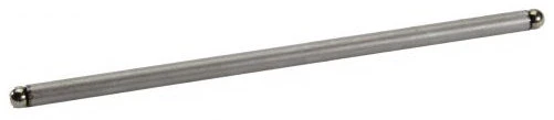 Melling MPR-338 Push Rod for 80-81 Jeep CJ with GM 151