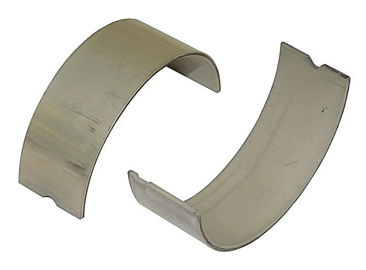 Crown Automotive 2421306 Connecting Rod Bearing for 94-98 Jeep Grand Cherokee ZJ with 5.2L or 5.9L Engine