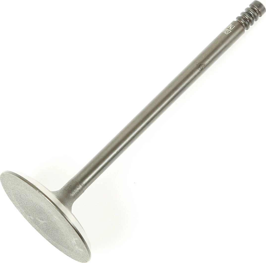 OMIX 17417.16 Intake Valve for 07-11 Jeep Wrangler & Wrangler Unlimited with 3.8L
