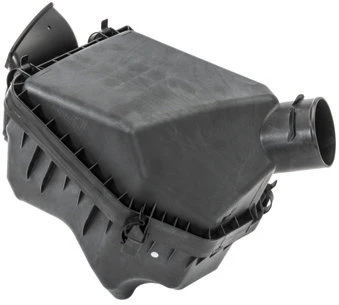 Mopar 04721129AJ Air Cleaner Box for 07-11 Jeep Wrangler JK
