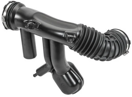Mopar 04627065AD Air Cleaner Hose for 12-18 Jeep Wrangler JK