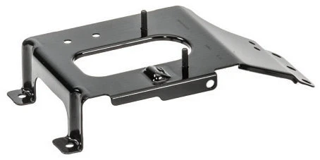 Mopar 68090480AD Fuel Line Bracket for 12-18 Jeep Wrangler JK