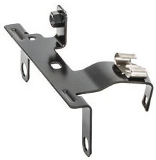 Mopar 68149657AA Fuel Line Bracket for 12-18 Jeep Wrangler JK