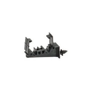 Mopar 68149655AA Fuel Bundle Clip for 12-18 Jeep Wrangler JK