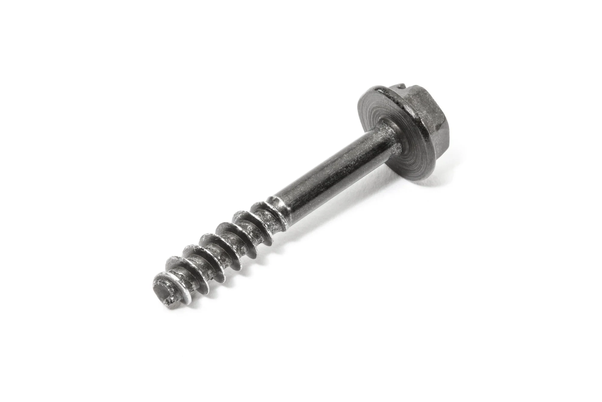 Mopar 06510157AA Air Cleaner Cover Screw for 18-26 Jeep Wrangler JL & Gladiator JT with 3.6L Engine