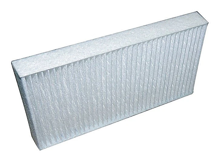 Crown Automotive 68033193AA Cabin Air Filter for 08-12 Jeep Liberty KK