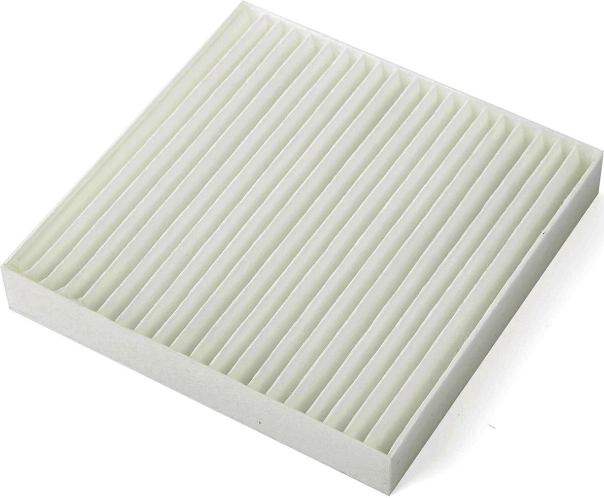 OMIX 17719.25 Cabin Air Filter for 11-18 Jeep Wrangler JK