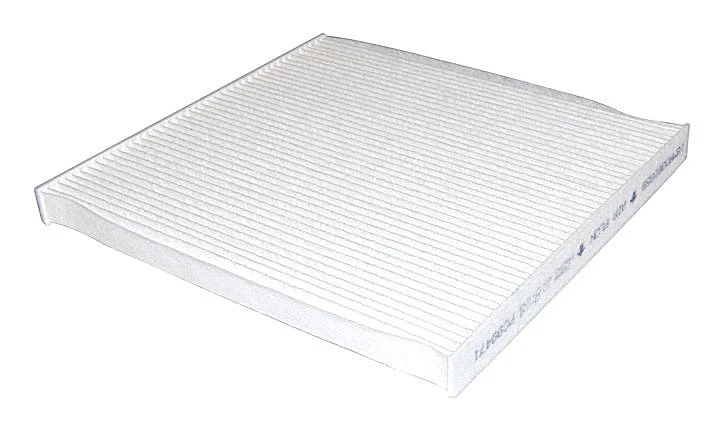 Crown Automotive 68410725AA Cabin Air Filter for 2021 Jeep Cherokee KL