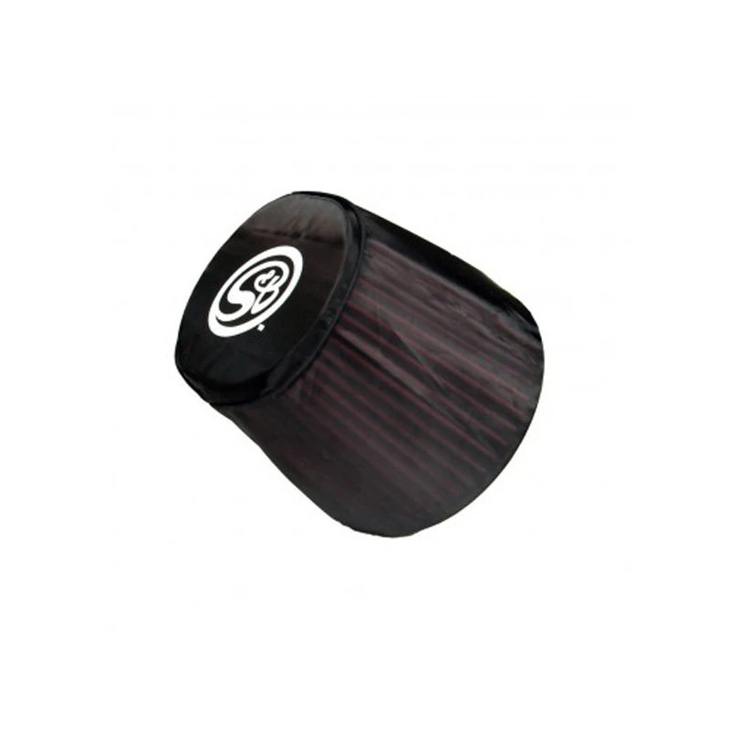 S&B Filters WF-1057 Filter Wrap for S&B Filters KF-1057 & KF-1057D