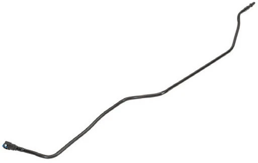 Mopar 52126028AC Fuel Supply Tube for 07-18 Jeep Wrangler Unlimited JK 4 Door