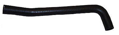 MTS YJFH-15 Fuel Filler Hose for 87-90 Jeep Wrangler YJ w/ 15 Gallon fuel tank