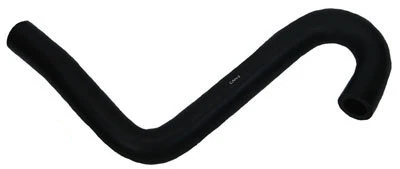 MTS CJVH-2 Fuel Filler Vent Hose for 1977 Jeep CJ-5 and CJ-7