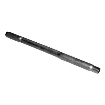 Crown Automotive J3223024 Carburetor Choke Heater Tube for 72-79 CJ5 , CJ6, & CJ7 with 3.8L & 4.2L Engine