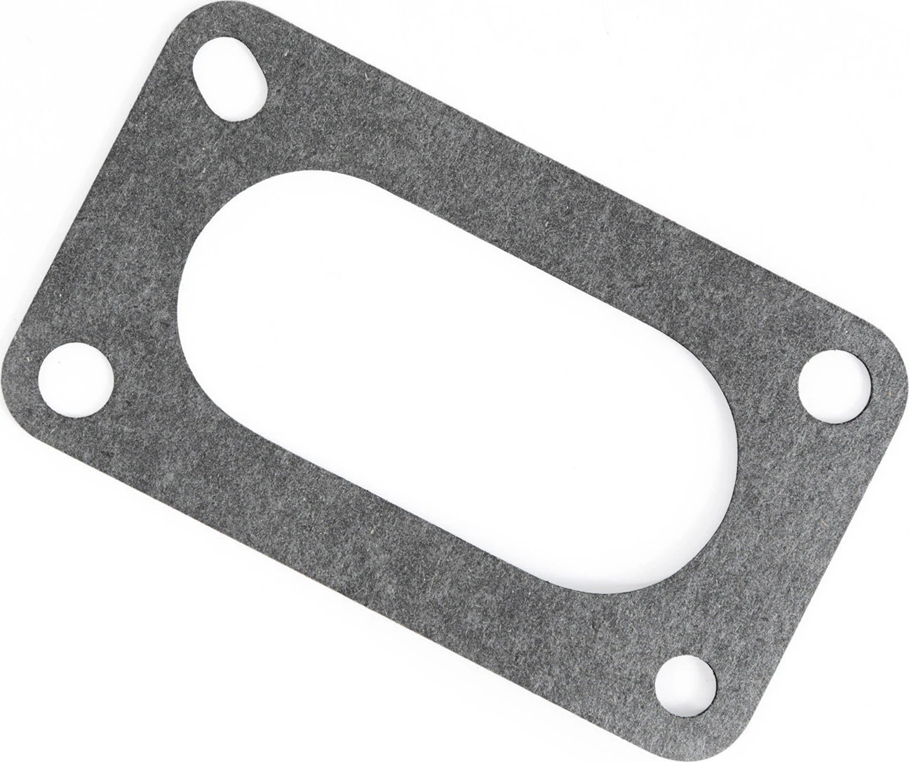 OMIX 17704.08 Weber Base Gasket for 72-86 Jeep CJ Vehicles